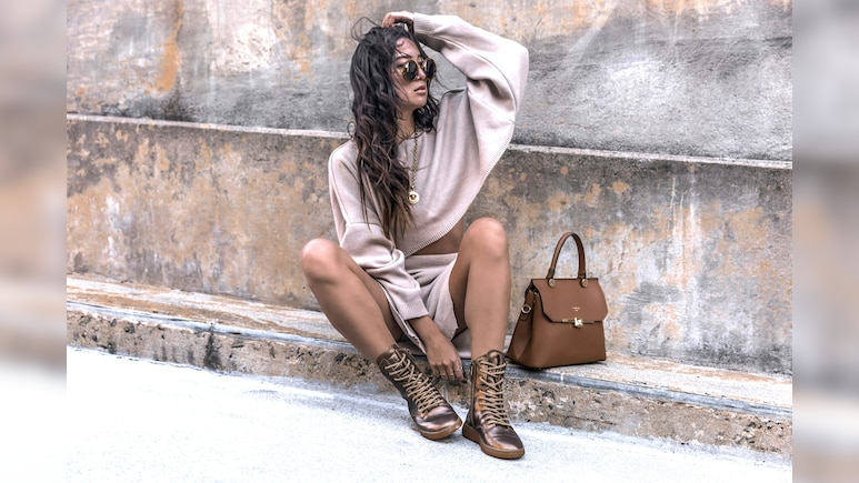 Outing से लेकर Vacation तक, हर जगह के लिए Perfect हैं ये Stylish Co-Ord Sets, 500 रुपये में अभी करें ऑर्डर Outing से लेकर Vacation तक, हर जगह के लिए Perfect हैं ये Stylish Co-Ord Sets, 500 रुपये में अभी करें ऑर्डर