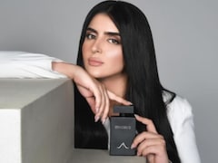 Dubai Princess Sheikha Mahra Shares Pics Of Her $1.1 Million Engagement Ring