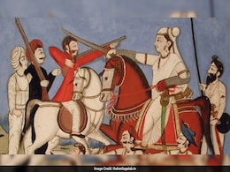 All You Need To Know About Revolt Of 1857: How Indians Challenged The British All You Need To Know About Revolt Of 1857: How Indians Challenged The British