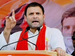 Petition On "Threat" To Rahul Gandhi Filed Without Consent, To Be Withdrawn Petition On "Threat" To Rahul Gandhi Filed Without Consent, To Be Withdrawn