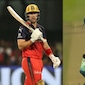 Watch: 4, 6, 6, 6, 4 - RCB Star Liam Livingstone Takes Rashid Khan To The Cleaners, Smashes 26 Runs In 5 Balls