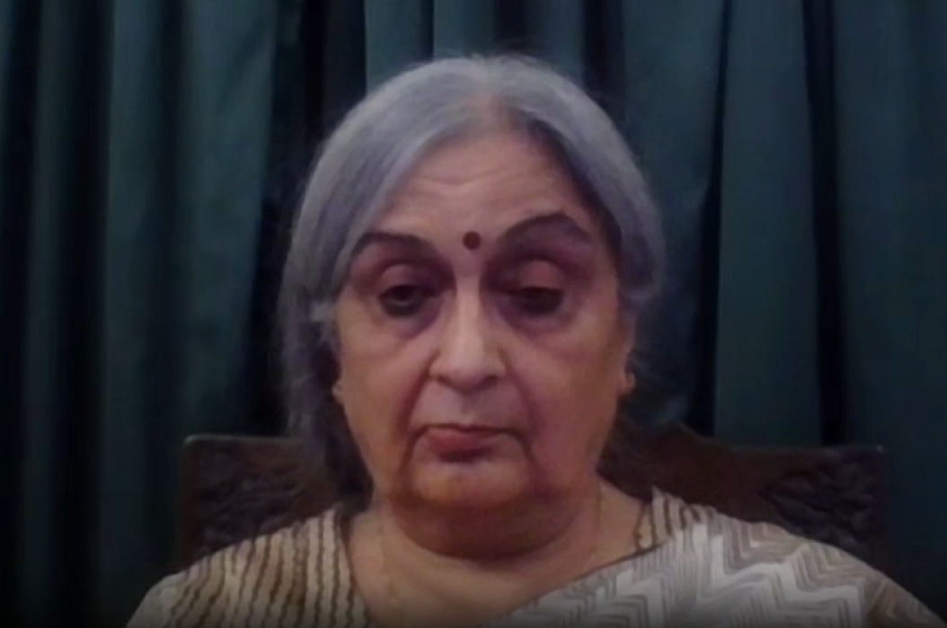 Nitish Katara's Killer To Be Freed, Mother Says "Miscarriage Of Justice"