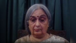 Nitish Katara's Killer To Be Freed, Mother Says "Miscarriage Of Justice"