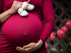 Early Puberty, Childbirth Linked To Faster Ageing, High Diabetes Risk