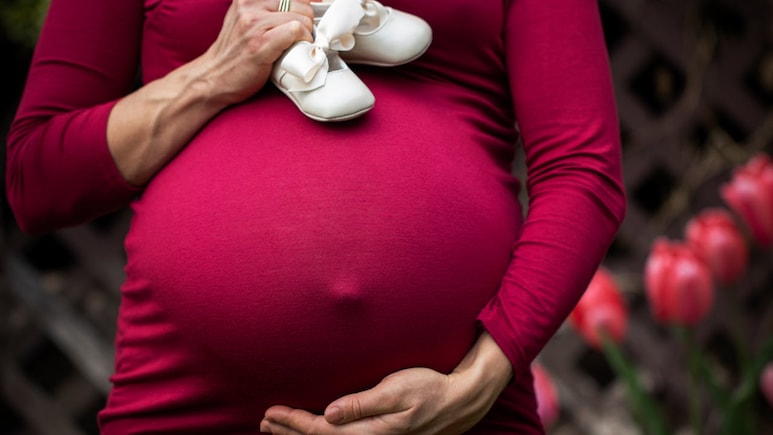 Early Puberty, Childbirth Linked To Faster Ageing, High Diabetes Risk: Study