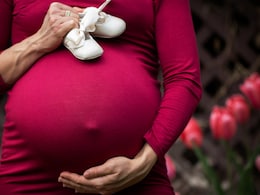 Early Puberty, Childbirth Linked To Faster Ageing, High Diabetes Risk: Study Early Puberty, Childbirth Linked To Faster Ageing, High Diabetes Risk: Study