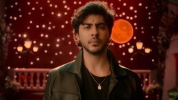 <i>The Ba***ds Of Bollywood</i> First Look: Aryan Khan's Smashing (And Crashing) Directorial Debut Has Shah Rukh Khan's <i>Mohabbatein</i> Reference