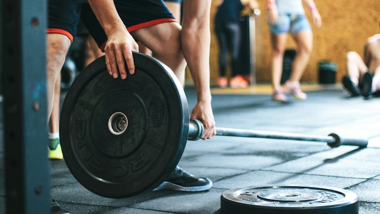 Chinese Man Loses Rs 1.06 Crore To Gym's 300-Year Membership Scam