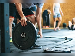 300 साल की जिम मेंबरशिप में ठगा गया शख्स, गंवाए 1.06 करोड़ रुपये 300 साल की जिम मेंबरशिप में ठगा गया शख्स, गंवाए 1.06 करोड़ रुपये
