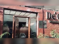 Police Arrests Man In Badshah&#039;s Club Blast, Linked To Gangster Goldy Brar