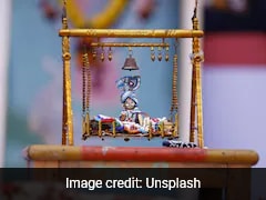 Krishna Janmashtami 2025: Why Krishna Janmashtami Is Celebrated