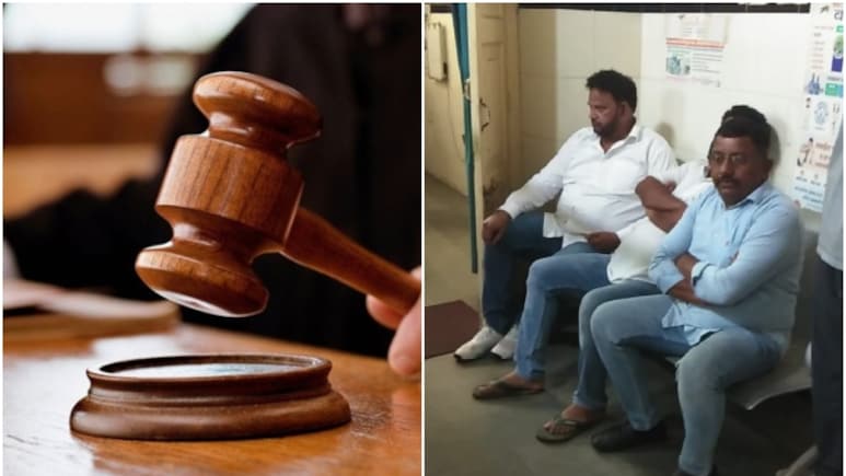9 साल बाद इंसाफ: माउंट आबू हनीट्रैप केस में 5 दोषी, पुलिस अफसर भी था शामिल