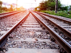 8 Wagons Of Goods Train Derail In Bihar, Disrupts Interstate Rail Traffic