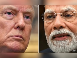 ट्रंप ने चला ही दी कलम! रूसी तेल खरीद पर 25% टैरिफ लगाने का नोटिस जारी, PM मोदी ने बताया भारत का प्लान ट्रंप ने चला ही दी कलम! रूसी तेल खरीद पर 25% टैरिफ लगाने का नोटिस जारी, PM मोदी ने बताया भारत का प्लान