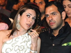 When Kareena Kapoor Revealed That Karisma And Sunjay Kapur Went On A 