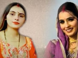 दहेज, अफेयर और रील्स... बहू कैसे चढ़ी हिंसा की भेंट, निक्की भाटी की मौत की पूरी इनसाइड स्टोरी दहेज, अफेयर और रील्स... बहू कैसे चढ़ी हिंसा की भेंट, निक्की भाटी की मौत की पूरी इनसाइड स्टोरी
