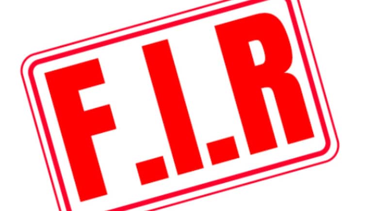 लड़के वालों से रुपये लेकर पिता ने करवाई नाबालिग बेटी की शादी, पिता और पति के खिलाफ FIR दर्ज 
