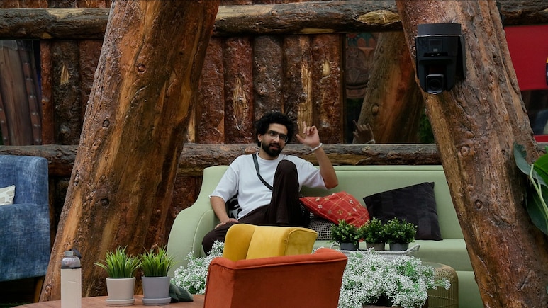 बिग बॉस में Amaal Mallik ये क्या कर बैठे, जो बिग बॉस से कहना पड़ा- ये क्लिप मेरी मम्मी को मत दिखाना बिग बॉस में Amaal Mallik ये क्या कर बैठे, जो बिग बॉस से कहना पड़ा- ये क्लिप मेरी मम्मी को मत दिखाना