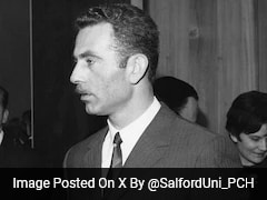 How A KGB Assassin's Divorce Request Triggered Britain's Largest Spy Purge