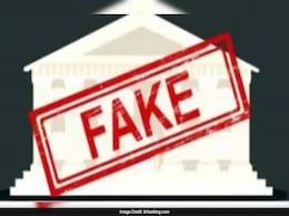Fake Universities In India: How To Identify And Avoid Them Fake Universities In India: How To Identify And Avoid Them