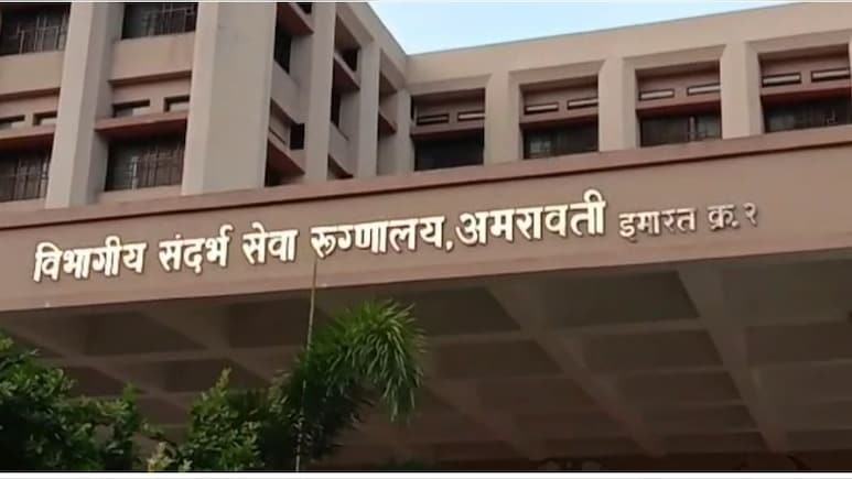 18 साल की लड़की के पेट से निकली 10 किलो की गांठ, 4 सालों तक होती रही दर्द मगर