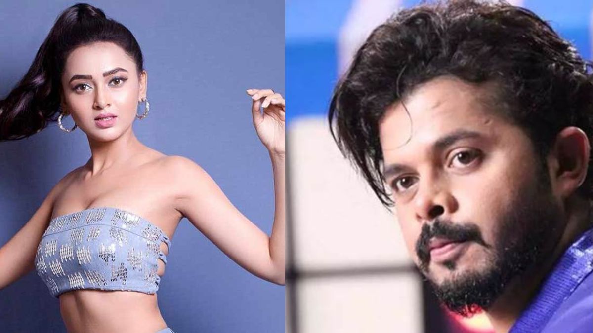 From Sreesanth To Tejasswi Prakash - The Highest-Paid <i>Bigg Boss</i> Contestants Across Seasons