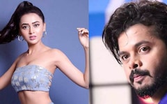 From Sreesanth To Tejasswi Prakash - Highest-Paid <i>Bigg Boss</i> Contestants