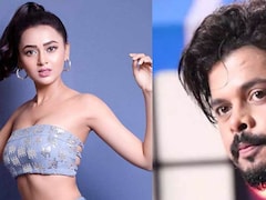 From Sreesanth To Tejasswi Prakash - Highest-Paid Bigg Boss Contestants
