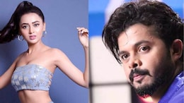 From Sreesanth To Tejasswi Prakash - The Highest-Paid <i>Bigg Boss</i> Contestants Across Seasons