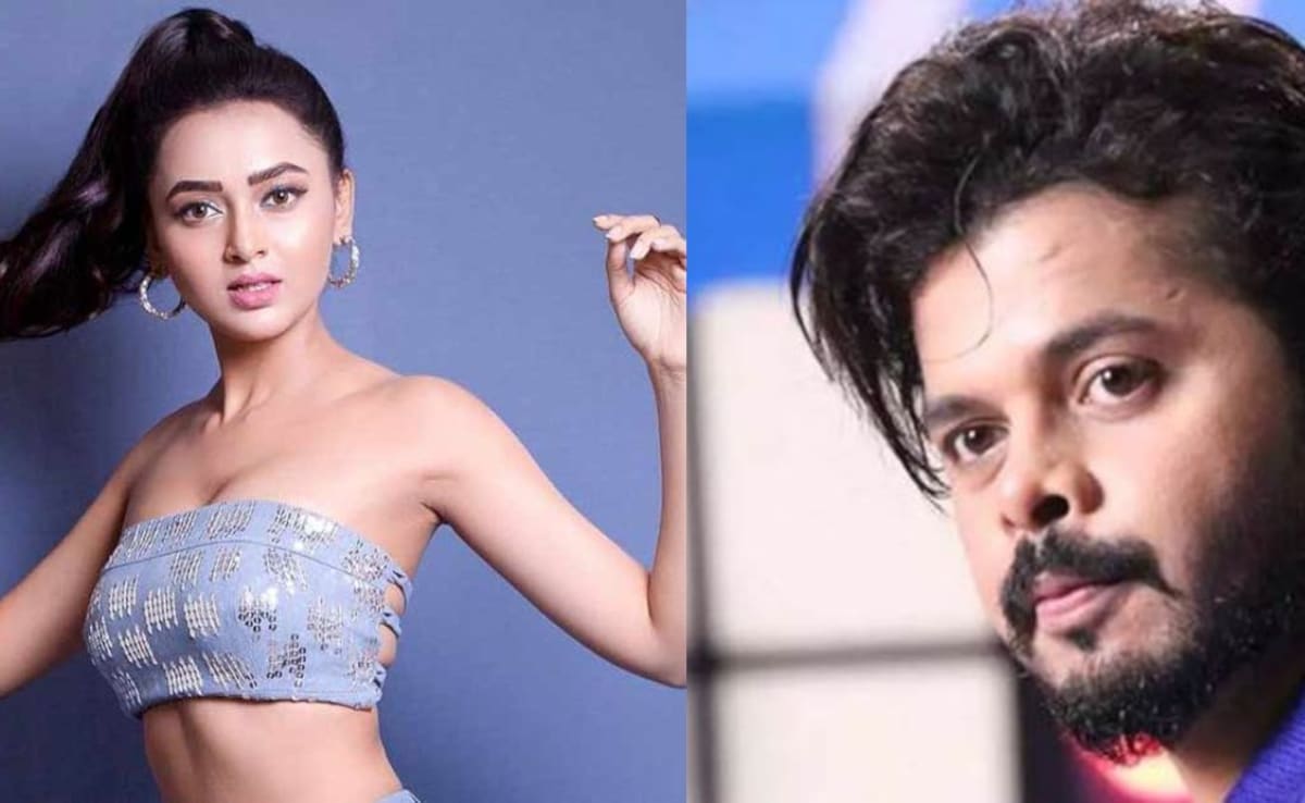 From Sreesanth To Tejasswi Prakash - The Highest-Paid Bigg Boss Contestants Across Seasons
