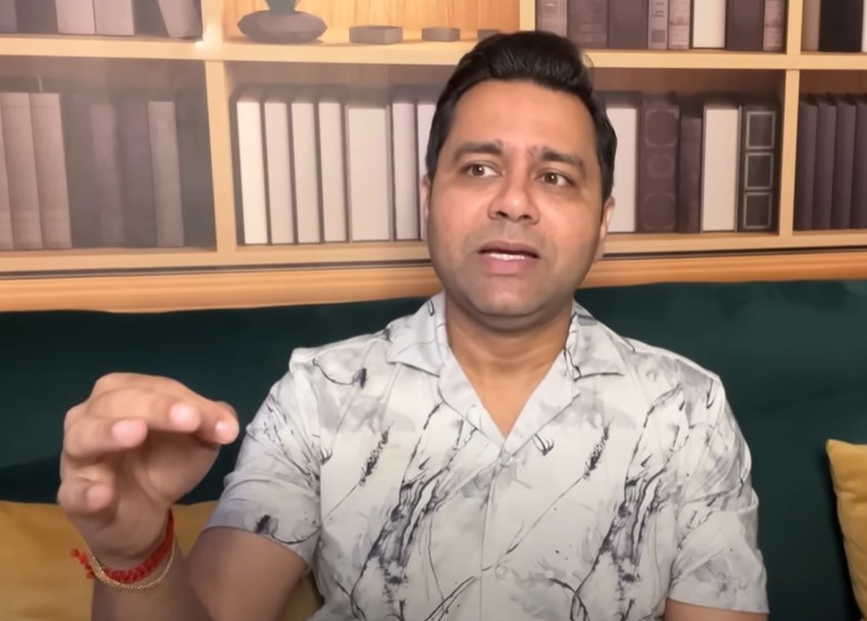रोहित-पोंटिंग-पैट कमिंस नहीं, आकाश चोपड़ा ने इस खिलाड़ी को चुना टेस्ट क्रिकेट में दुनिया का सबसे महान कप्तान