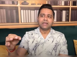 रोहित-पोंटिंग-पैट कमिंस नहीं, आकाश चोपड़ा ने इस खिलाड़ी को चुना टेस्ट क्रिकेट में दुनिया का सबसे महान कप्तान