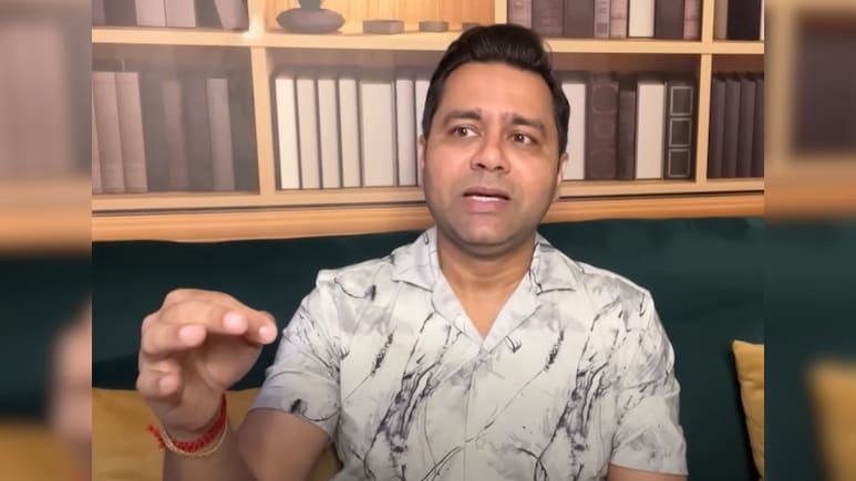 Asia Cup 2025 में कौन होगा तीसरा ओपनर? आकाश चोपड़ा का भी माथा चकराया, VIDEO