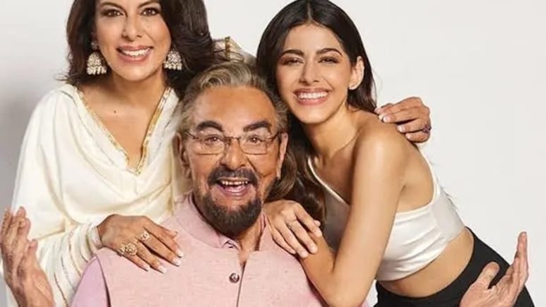 पूजा बेदी की मां ने चुनी थी गुमनामी की मौत, एक्ट्रेस ने किया याद, बोलीं - उनकी बॉडी आज तक नहीं मिली...