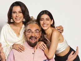 पूजा बेदी की मां ने चुनी थी गुमनामी की मौत, एक्ट्रेस ने किया याद, बोलीं - उनकी बॉडी आज तक नहीं मिली... पूजा बेदी की मां ने चुनी थी गुमनामी की मौत, एक्ट्रेस ने किया याद, बोलीं - उनकी बॉडी आज तक नहीं मिली...