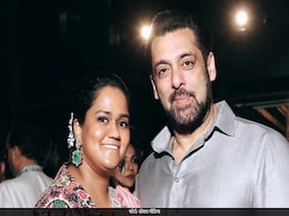 पास्ता 8500 रुपये तो नॉन वेज 10 हजार का, सलमान खान की बहन के इस रेस्टोरेंट का मैन्यू देख छूट जाएंगे पसीने पास्ता 8500 रुपये तो नॉन वेज 10 हजार का, सलमान खान की बहन के इस रेस्टोरेंट का मैन्यू देख छूट जाएंगे पसीने