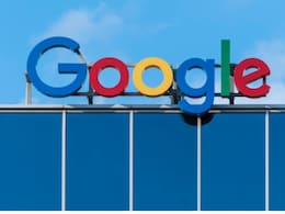 Google Apprenticeship Program 2026 के लिए कैसे करें अप्लाई, जानिए यहां फुल प्रोसेस Google Apprenticeship Program 2026 के लिए कैसे करें अप्लाई, जानिए यहां फुल प्रोसेस