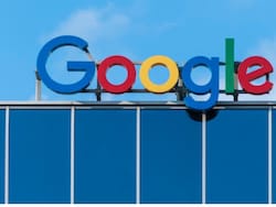 Google Fined $36 Million Over Anti-Competitive Deals With Australia Telcos