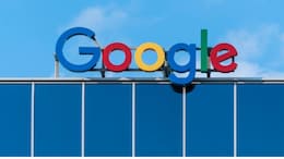 Google Fined $36 Million Over Anti-Competitive Deals With Australia Telcos
