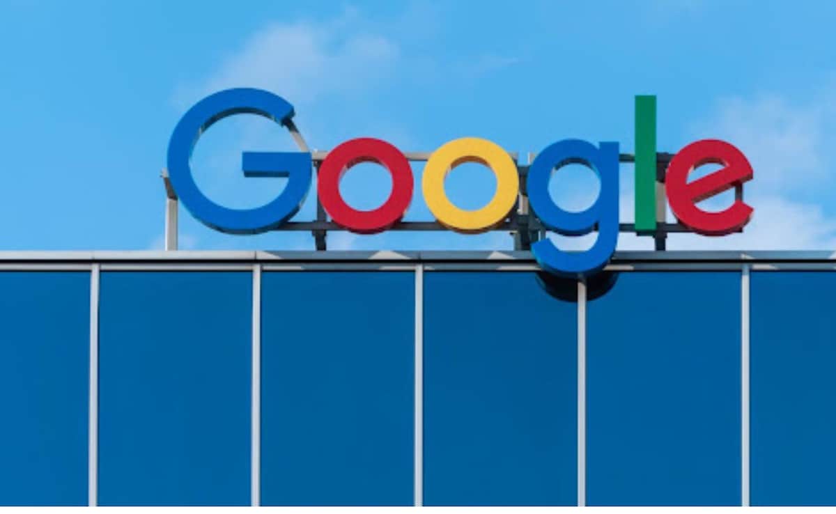 Google Fined $36 Million Over Anti-Competitive Deals With Australia Telcos