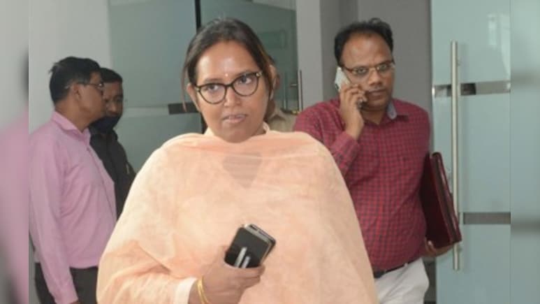 ट्रेन ब्लास्ट पर मुंबई कांग्रेस अध्यक्ष के बयान से क्यों भड़के पार्टी के मुस्लिम नेता?