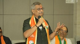 उज्ज्वल निकम यांना संतोष देशमुखांच्या हत्येचा खटला सोडावा लागणार ? असीम सरोदेंचा आक्षेप, सरकारला लिहिले पत्र