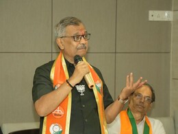 उज्ज्वल निकम यांना संतोष देशमुखांच्या हत्येचा खटला सोडावा लागणार ? असीम सरोदेंचा आक्षेप, सरकारला लिहिले पत्र