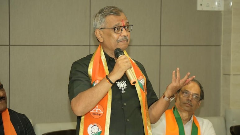 उज्ज्वल निकम यांना संतोष देशमुखांच्या हत्येचा खटला सोडावा लागणार ? असीम सरोदेंचा आक्षेप, सरकारला लिहिले पत्र