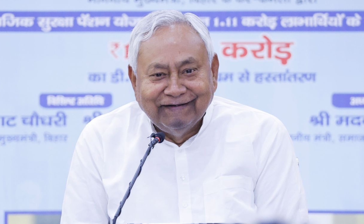 बिहार के सभी युवाओं को नहीं मिलेगा डोमिसाइल नीति का फायदा, जानिए क्या है सरकार का फार्मूला