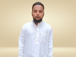 Preacher Arrested For Raping 5-Year-Old Girl Inside Karnataka Mosque In 2023