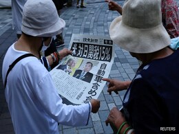 Japan Newspaper Accuses Perplexity AI Of Using 120,000 Articles Without Permission Japan Newspaper Accuses Perplexity AI Of Using 120,000 Articles Without Permission