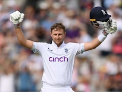 "Dud, Pretender": Joe Root Brutally Mocked By Australian Media Ahead Of Ashes