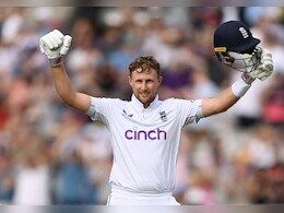Eng vs Ind: जो. रूट ने बना दिया बड़ा विश्व रिकॉर्ड, कारनामा करने वाले 148 साल में पहले बल्लेबाज Eng vs Ind: जो. रूट ने बना दिया बड़ा विश्व रिकॉर्ड, कारनामा करने वाले 148 साल में पहले बल्लेबाज