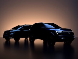 Mahindra XUV700 Facelift To Tata Sierra: 5 Upcoming SUVs To Wait For Mahindra XUV700 Facelift To Tata Sierra: 5 Upcoming SUVs To Wait For